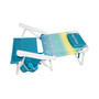 5 Position Beach Chair
