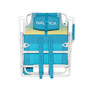 5 Position Beach Chair