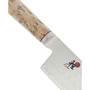 Birchwood SG2 6.5" Nakiri Knife