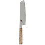 Birchwood SG2 6.5" Nakiri Knife