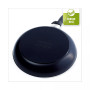 Rio Ceramic Nonstick 5-Qt. Saute Pan