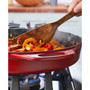 Nitro Cast Iron 12" Skillet