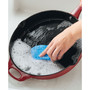 Nitro Cast Iron 12" Skillet