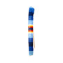 7' Beach Umbrella