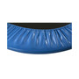Upper Bounce 44" Mini Foldable Rebounder Fitness Trampoline