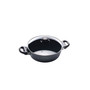HD Induction Casserole with Lid - 9.5" , 3.2 QT