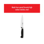 Four Star 6" Utility Knife