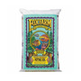 Fox Farm Ocean Forest Potting Soil, 1.5 cu ft