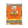 Woodpecker, Nuthatch N' Chickadee Food, 20 Lb