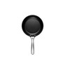 Hard Anodized Aluminum Nonstick 9.5" Fry Pan