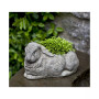 Bunny Planter