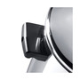 Classic Series Stainless Steel 6-Qt. Saucepot & Lid
