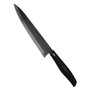 8" Chef Knife