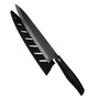 8" Chef Knife