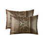 Bellagio Queen 9-Pc. Comforter Set, Created For Macy's