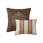 Bellagio Queen 9-Pc. Comforter Set, Created For Macy's