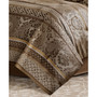 Bellagio Queen 9-Pc. Comforter Set, Created For Macy's