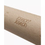 Precision Pin Adjustable Rolling Pin