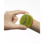Precision Pin Adjustable Rolling Pin