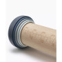 Precision Pin Adjustable Rolling Pin