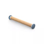 Precision Pin Adjustable Rolling Pin
