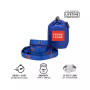 Trunk Straps Hammock Straps