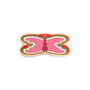 Trinket Tray