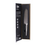 Id3 7" Santoku Knife