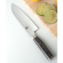 Premier Santoku 7"
