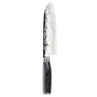 Premier Santoku 7"