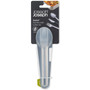 GoEat Stainless-Steel Cutlery Set