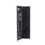 Id3 Black Samurai 8" Chefs Knife