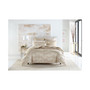 CLOSEOUT! Highlands Comforter, King, Created for Macy's