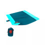 Parasheet Beach Blanket