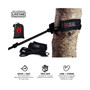 Tree Sling Hammock Straps