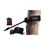 Tree Sling Hammock Straps
