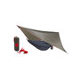 Abrigo Rain Fly and Shelter