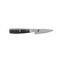 Kaizen II 3.5" Paring Knife