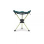 Compass 360 Stool