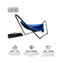 Hangout Hammock Stand
