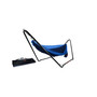 Hangout Hammock Stand