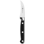 J.A. Henckels Professional S 2.75" Bird's Beak Peeling Knife