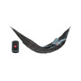 Evolution 20 Synthetic Hammock