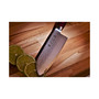 8.25" Sujihiki Slicer