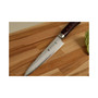 8.25" Sujihiki Slicer