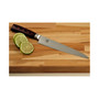 8.25" Sujihiki Slicer