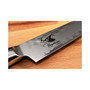 8.25" Sujihiki Slicer