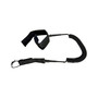 Sports Stand Up Paddle Board Leash