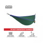 TrunkTech Single Hammock