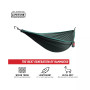 TrunkTech Single Hammock